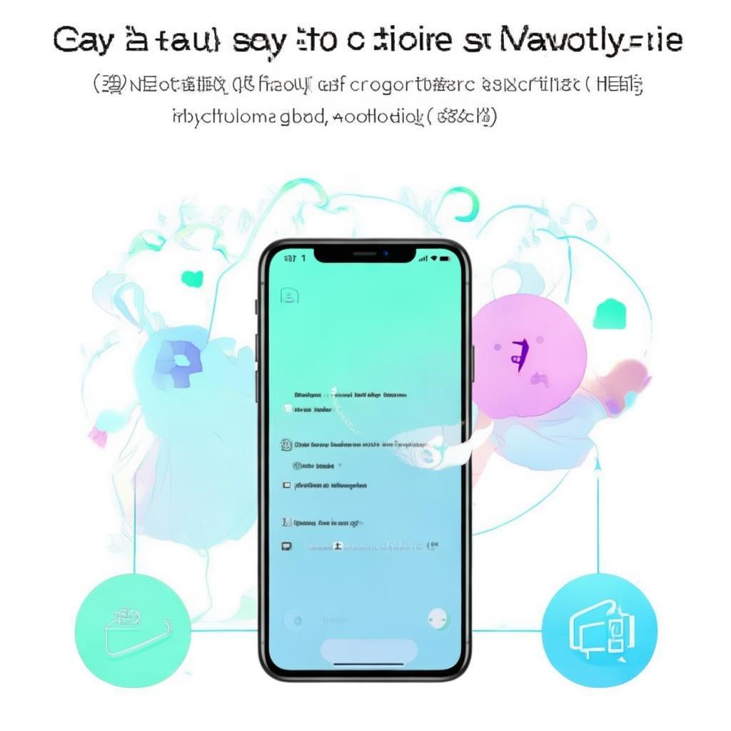 缤果充电宝使用指南，教你轻松关闭屏幕，节省电量，延长续航，缤果充电宝省电攻略，轻松关闭屏幕，续航无忧