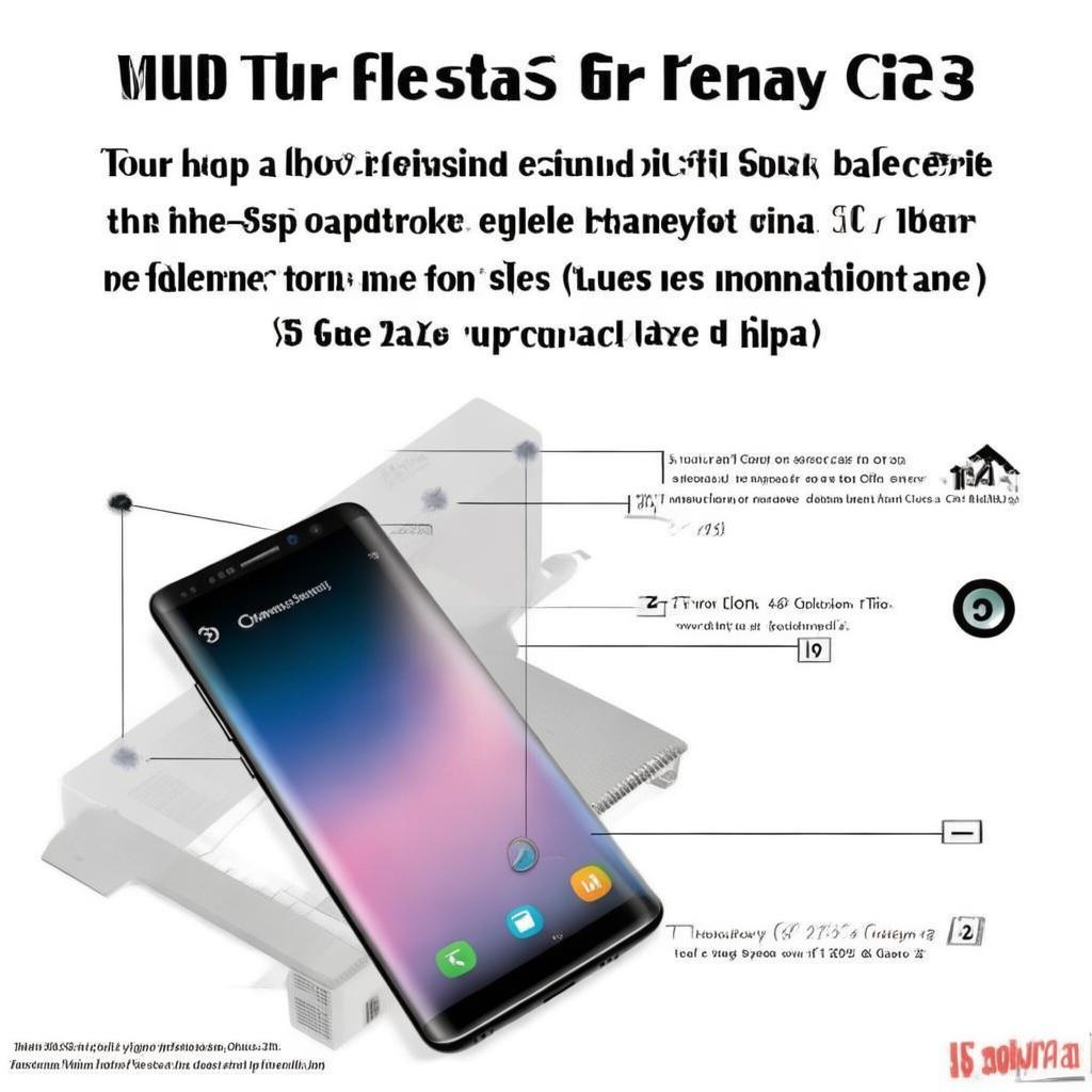 S8手机如何关闭软件，全方位指南助您轻松管理后台应用，S8手机一键关闭软件教程，高效管理后台应用