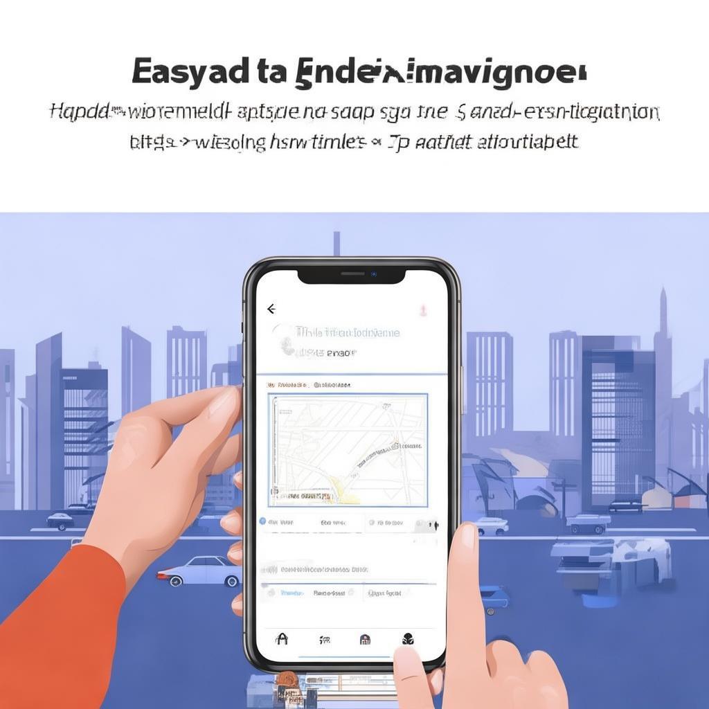 高德地图使用指南，轻松关闭高速导航功能，享受更便捷的出行体验，高德地图导航优化攻略，轻松关闭高速导航，畅享轻松出行