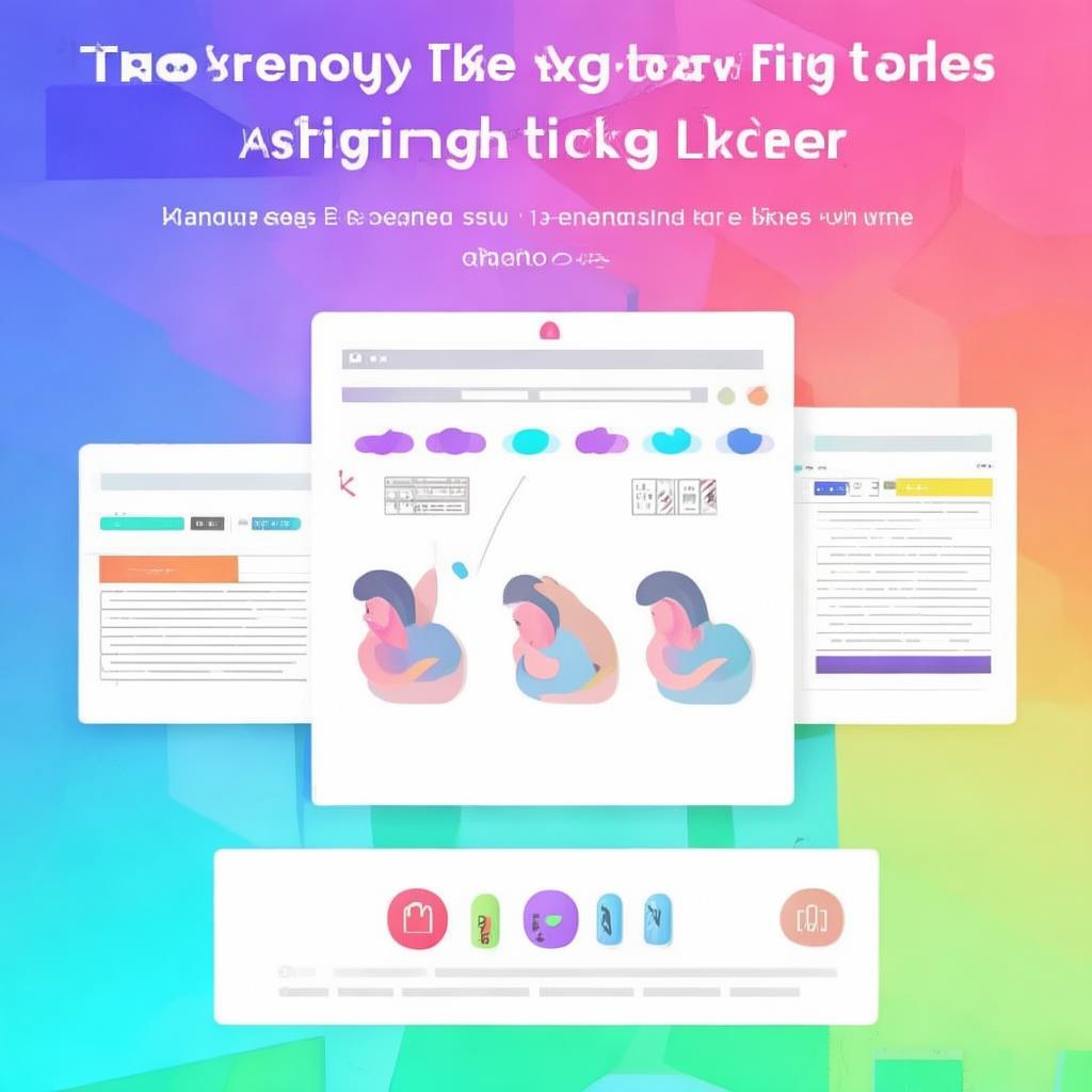 小红书关闭点赞操作指南，轻松管理你的互动体验，小红书点赞操作解禁，轻松掌控互动体验