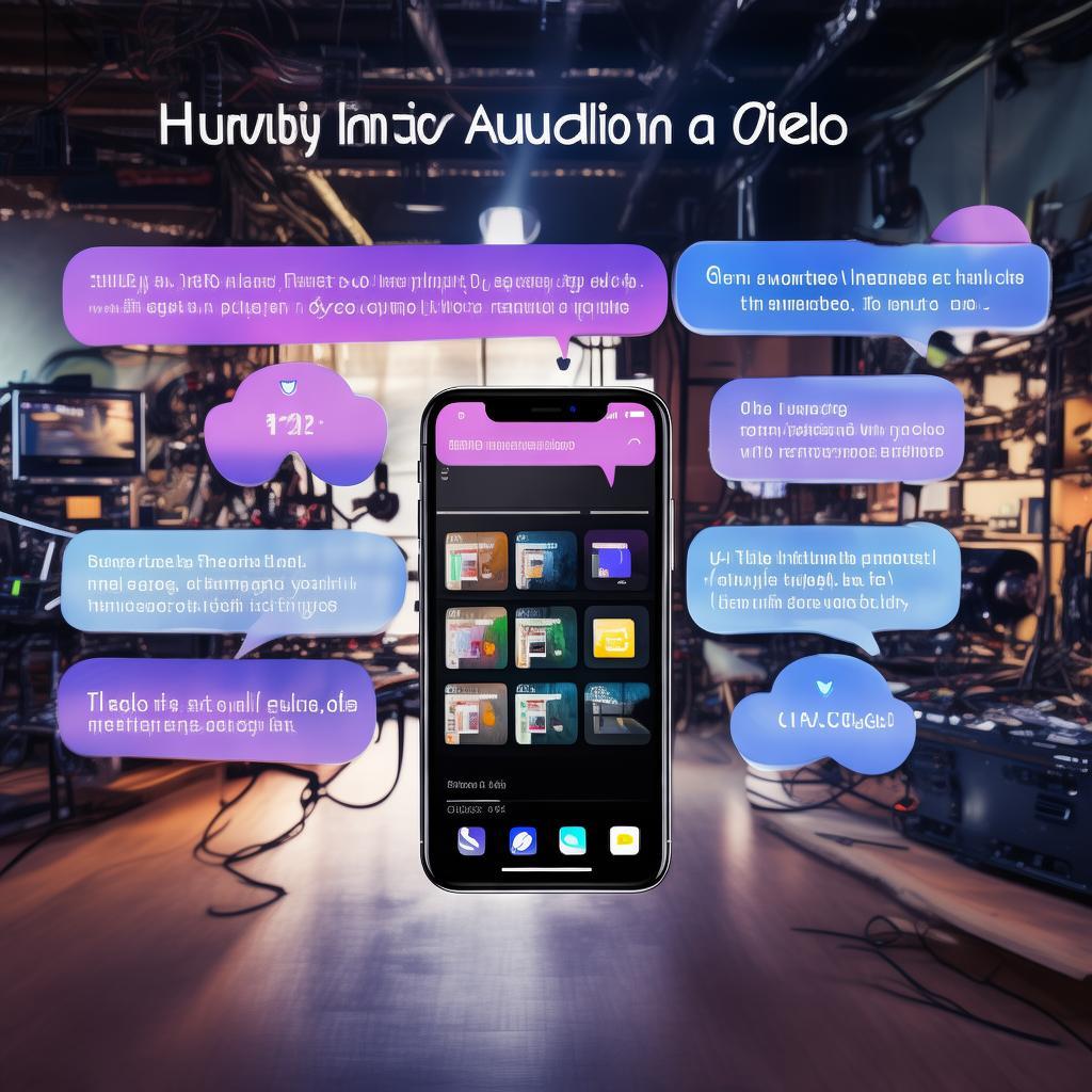 拍视频如何关闭声音，简单实用的操作指南，视频制作技巧，轻松关闭视频声音的实用教程