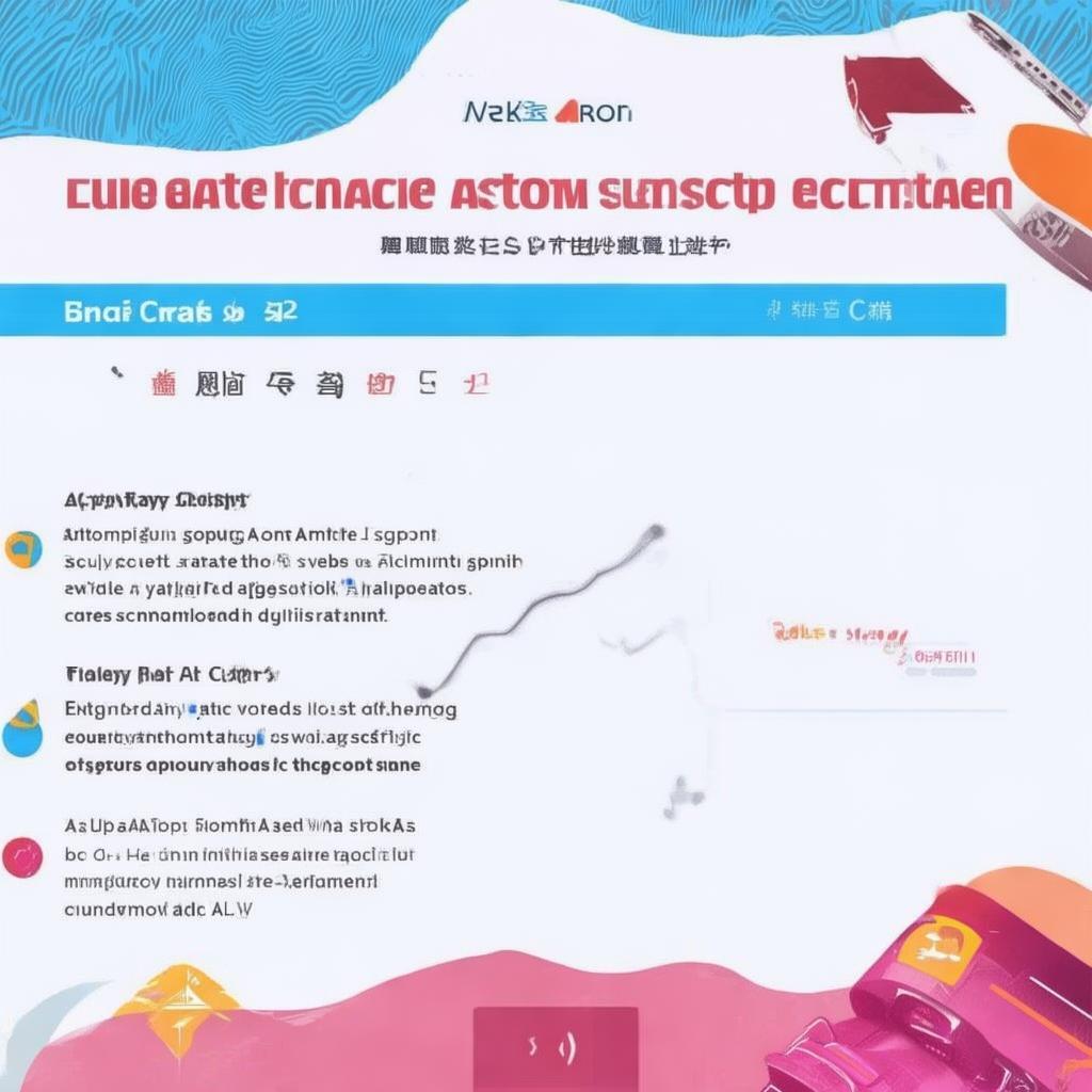 携程如何关闭自动接单功能，轻松操作指南，轻松解锁携程自动接单关闭技巧