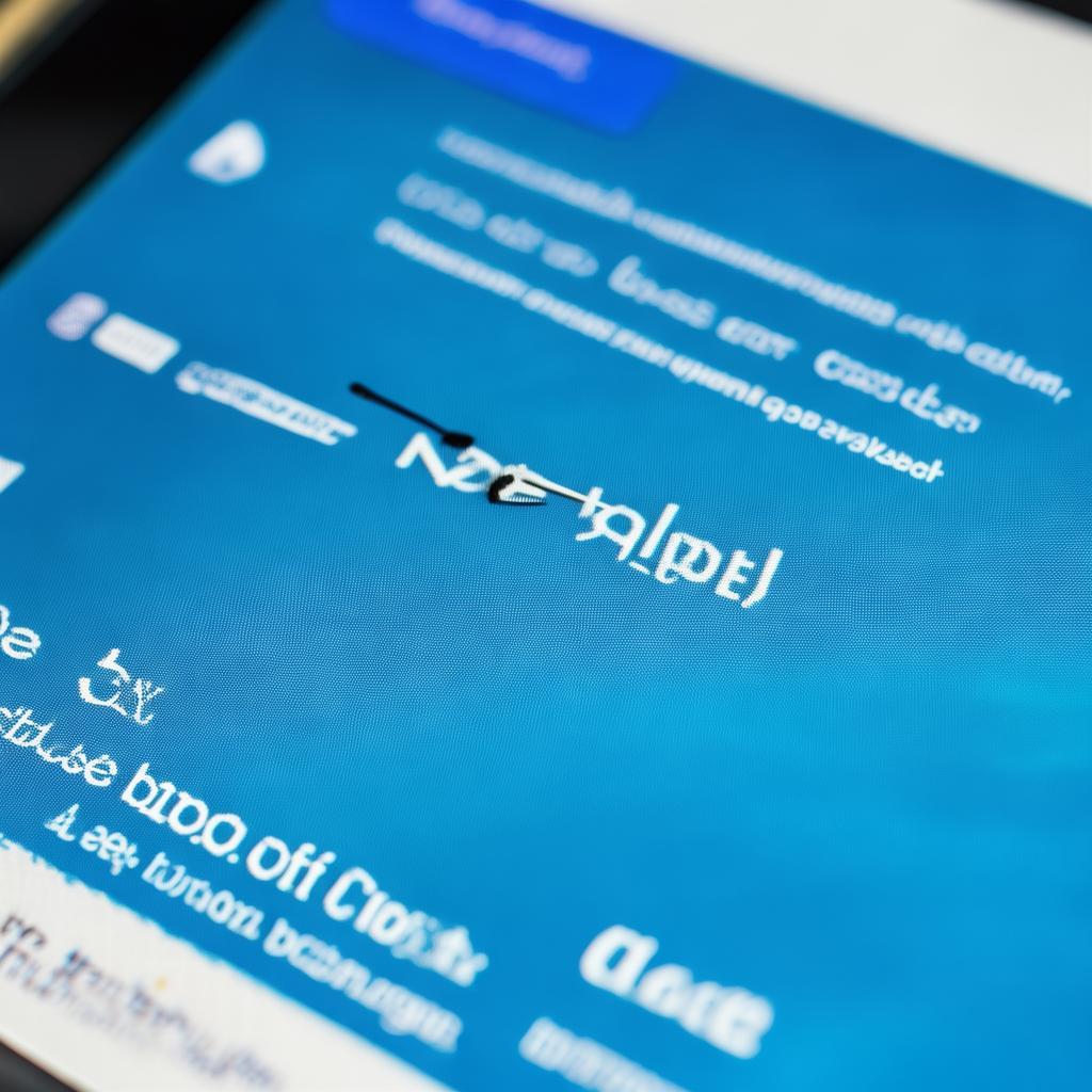 14pm听写软件关闭教程，轻松掌握一键关闭技巧，14pm听写软件一键关闭教程，轻松操作指南