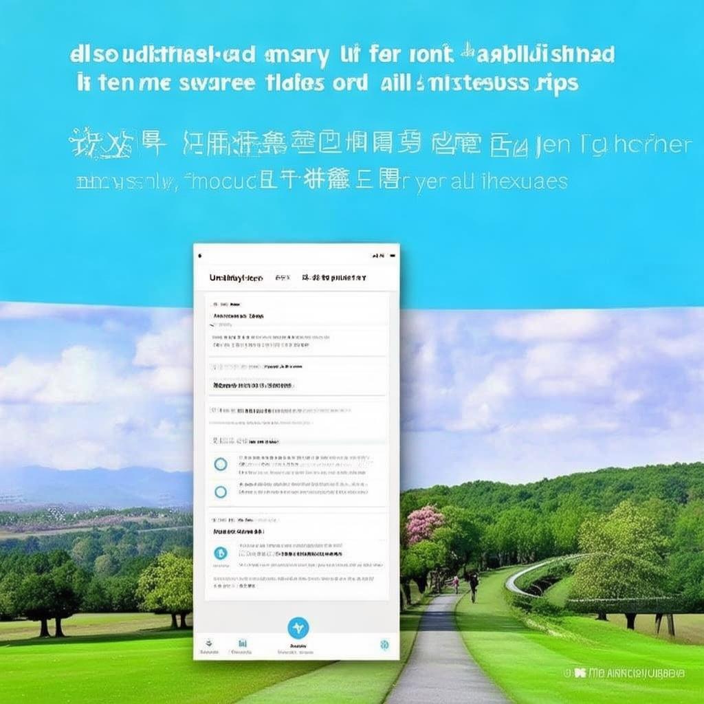 抖音保险服务关闭指南，轻松解除绑定，享受无打扰生活，轻松解绑抖音保险服务，开启无打扰生活指南
