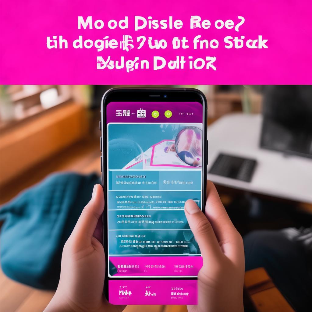 抖音怎么关闭刷礼物，轻松设置，告别冲动消费，抖音关闭刷礼物设置指南，轻松告别冲动消费