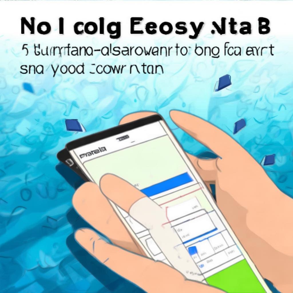 诺基亚N8手机关闭操作指南，轻松掌握，告别困扰，诺基亚N8手机简易关闭教程，轻松解锁，摆脱烦恼