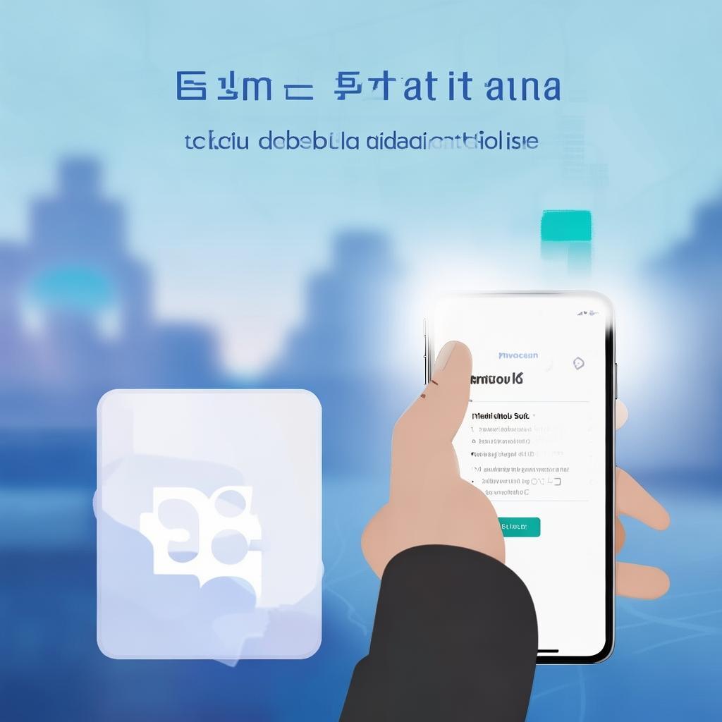 高德地图关闭定位，简单几步，保障隐私安全，高德地图隐私保护，轻松关闭定位，守护您的个人信息安全