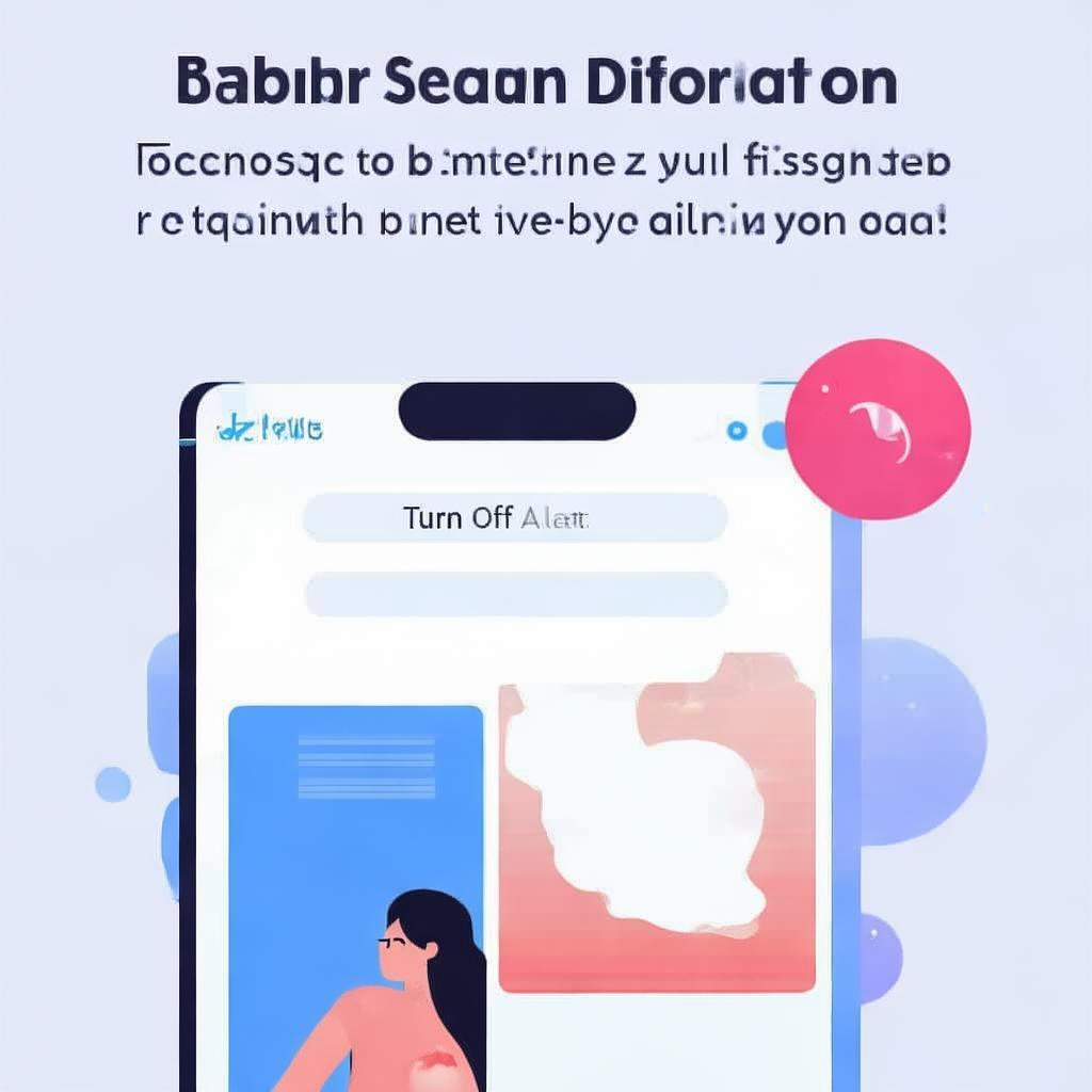 抖音上线提醒关闭教程，轻松一步，告别频繁打扰，抖音一键关闭提醒攻略，告别打扰，享受宁静时刻