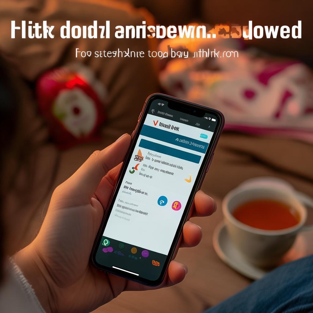 抖音常看的人如何轻松关闭，操作指南及原因分析，抖音常看人群轻松关闭指南及关闭原因解析