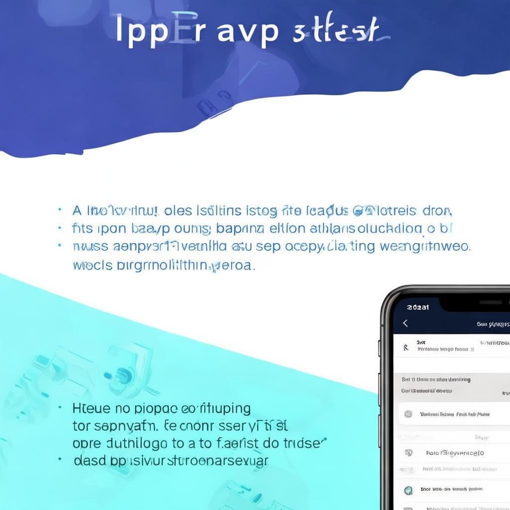 13pm应用后台运行，如何轻松关闭后台运行功能？轻松关闭13pm应用后台运行功能教程