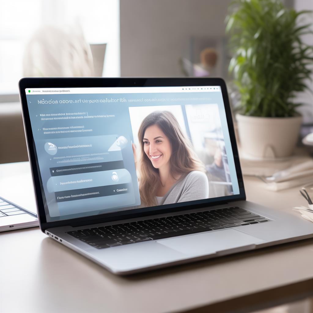 笔记本如何关闭PIN码，安全与便捷的平衡之道，轻松解锁，安全无忧，笔记本PIN码关闭指南