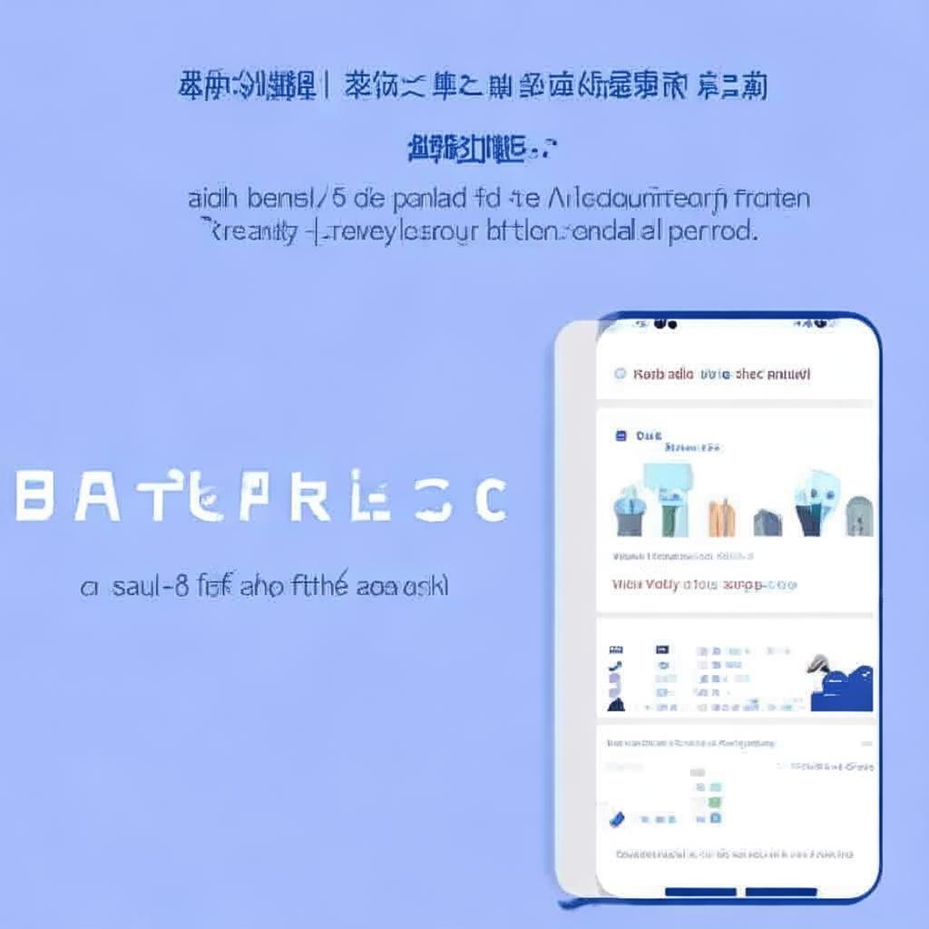 小红书自动续费功能关闭指南，轻松解绑，省心无忧，轻松解绑小红书自动续费，一键关闭指南，省心无忧