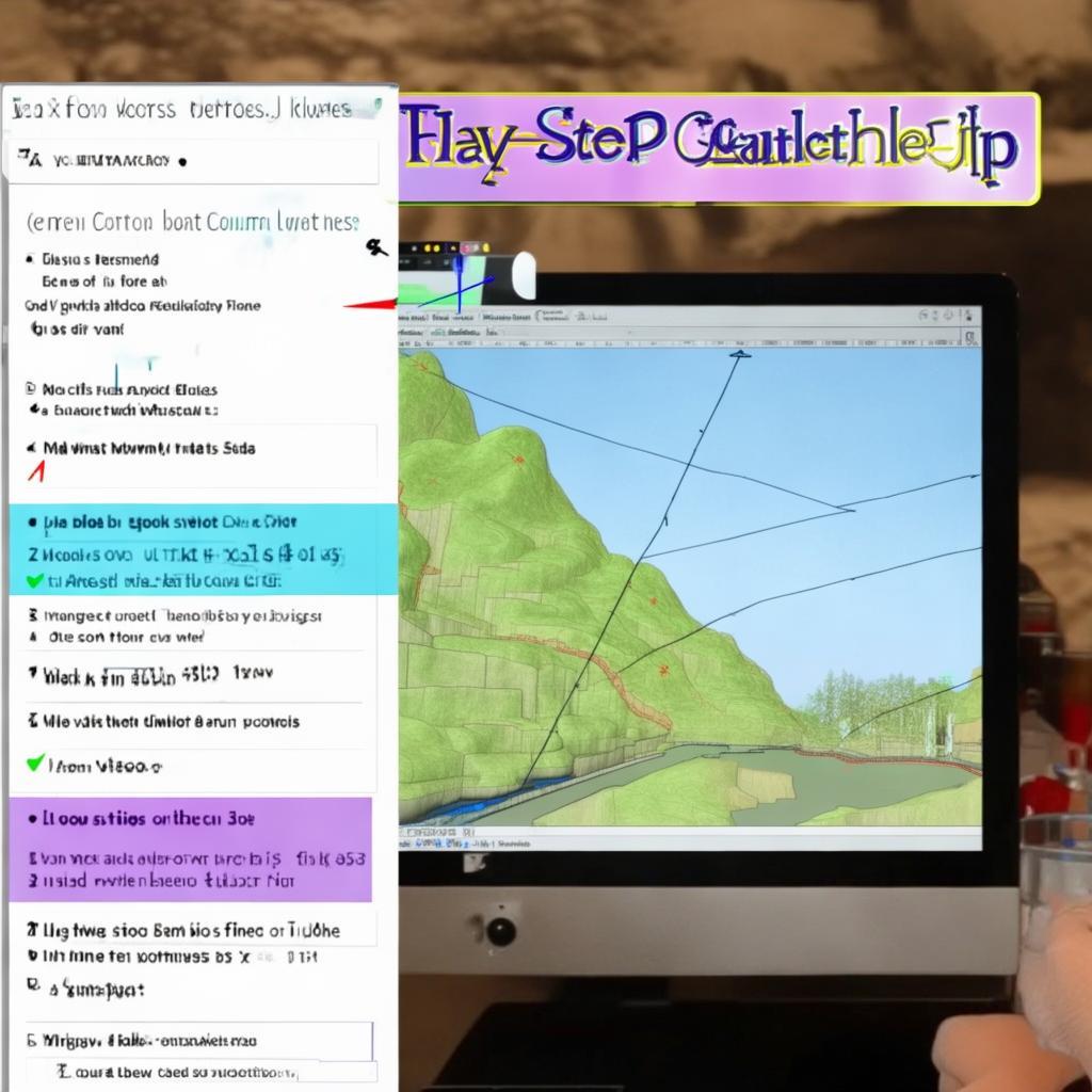如何关闭SU中的轮廓线，详细教程及技巧分享，关闭SU中轮廓线的操作指南与技巧解析