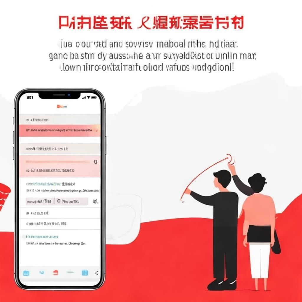 京东用户指南，轻松关闭京豆抵扣功能，掌握消费自主权，轻松掌握消费自主权，京东用户必看京豆抵扣关闭指南