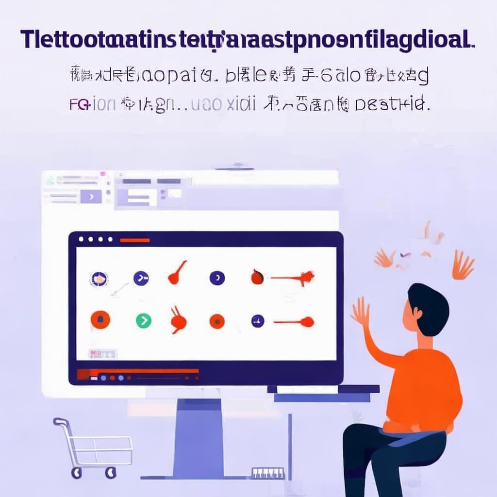 抖音小店关闭授权全攻略，轻松解除绑定，重拾购物自由，抖音小店授权解除全教程，轻松解锁购物自由