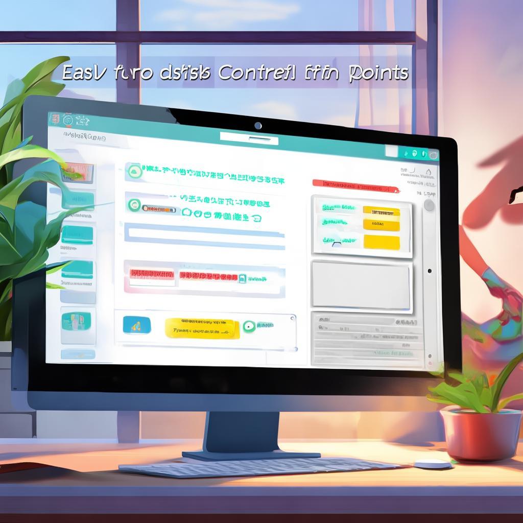 犀牛软件控制点关闭指南，轻松解决操作难题，犀牛软件控制点一键关闭攻略，轻松破解操作难题