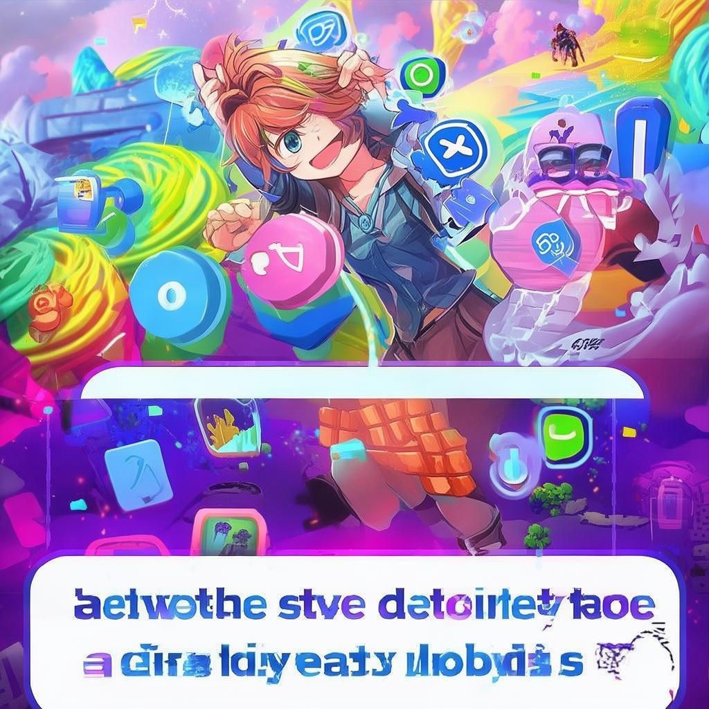 王者荣耀开黑怎么关闭，告别组队烦恼，享受单人畅游之旅，王者荣耀告别组队烦恼，教你轻松关闭开黑，享受单人畅游！