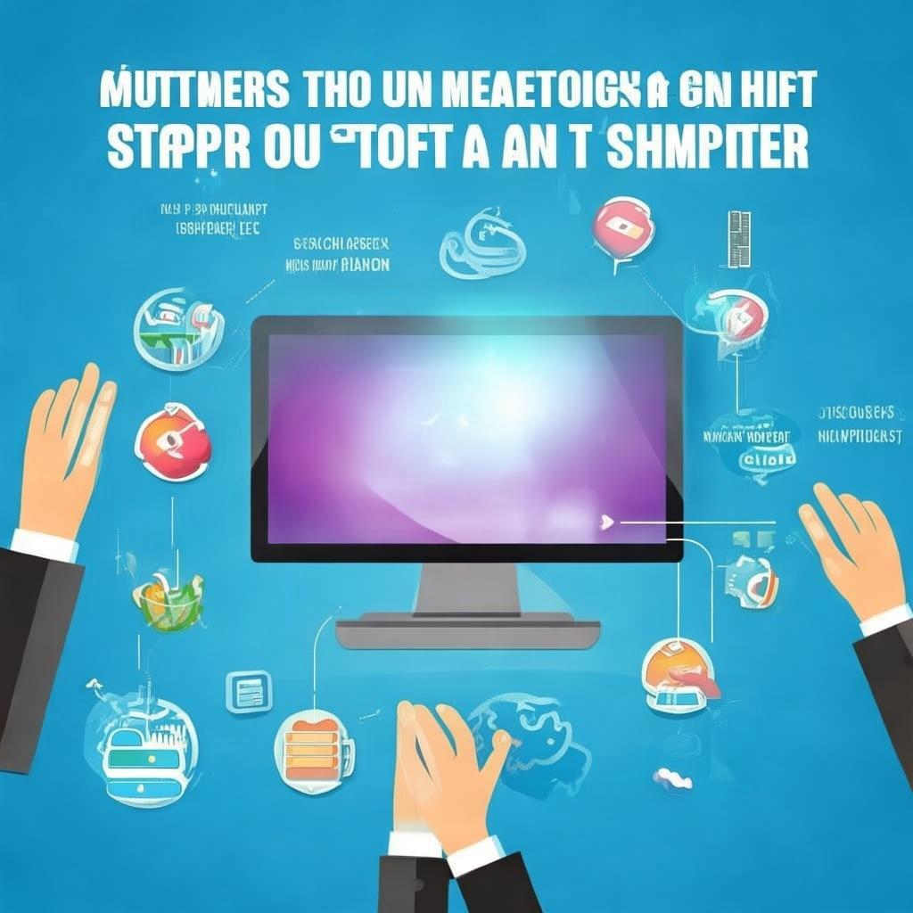 电脑开机运行关闭全攻略，轻松掌握电脑开关机技巧，电脑开关机无忧指南，轻松解锁开关机技巧