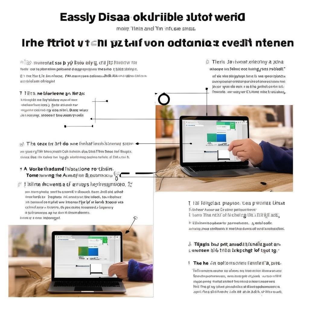 如何轻松关闭钉钉会议中的视频功能，操作指南及技巧，轻松关闭钉钉会议视频功能的实用技巧解析