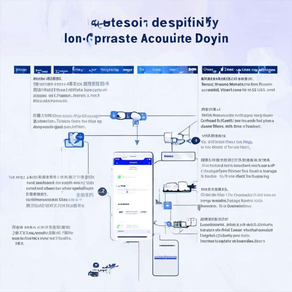 如何正确关闭企业号抖音，操作指南与注意事项，企业号抖音关闭指南，操作步骤与关键提示
