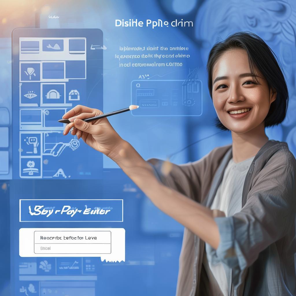 如何关闭先用后付功能，商家操作指南，商家必备，一键关闭先用后付，操作指南详解