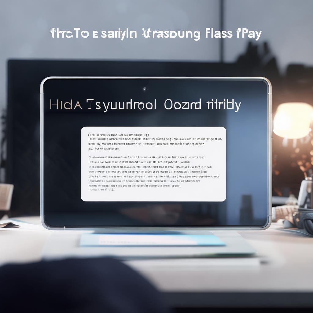 华为云闪付关闭指南，轻松解除绑定，保障账户安全，华为云闪付安全解绑攻略，轻松关闭，守护账户安全