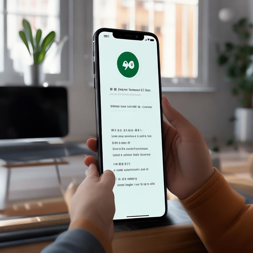 微信指纹解锁功能关闭指南，安全与便捷的平衡之道，微信指纹解锁关闭教程，安全与便捷的完美平衡