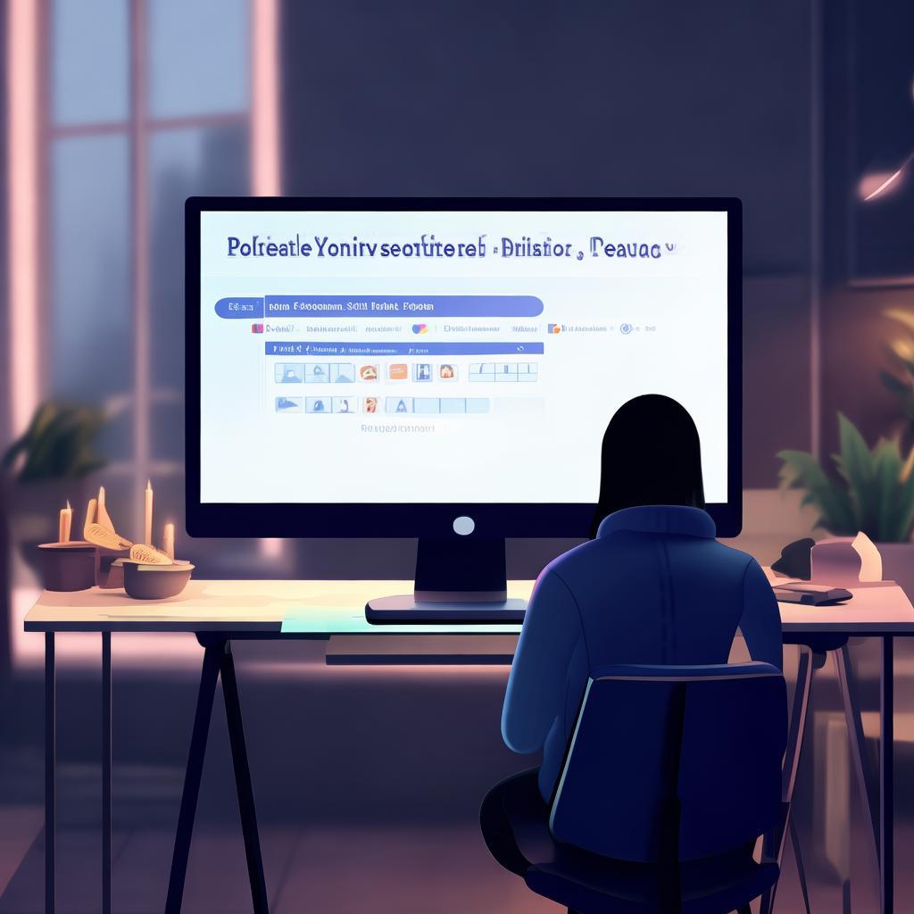 抖音相关搜索关闭指南，轻松找回隐私空间，抖音隐私搜索解除指南，轻松恢复您的私密空间