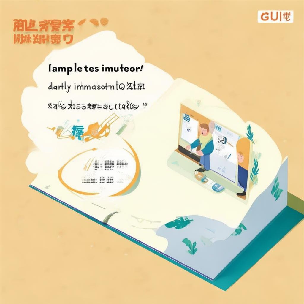 轻松掌握，老人机关闭播报音的实用指南，简易操作，老人关闭播报音技巧手册