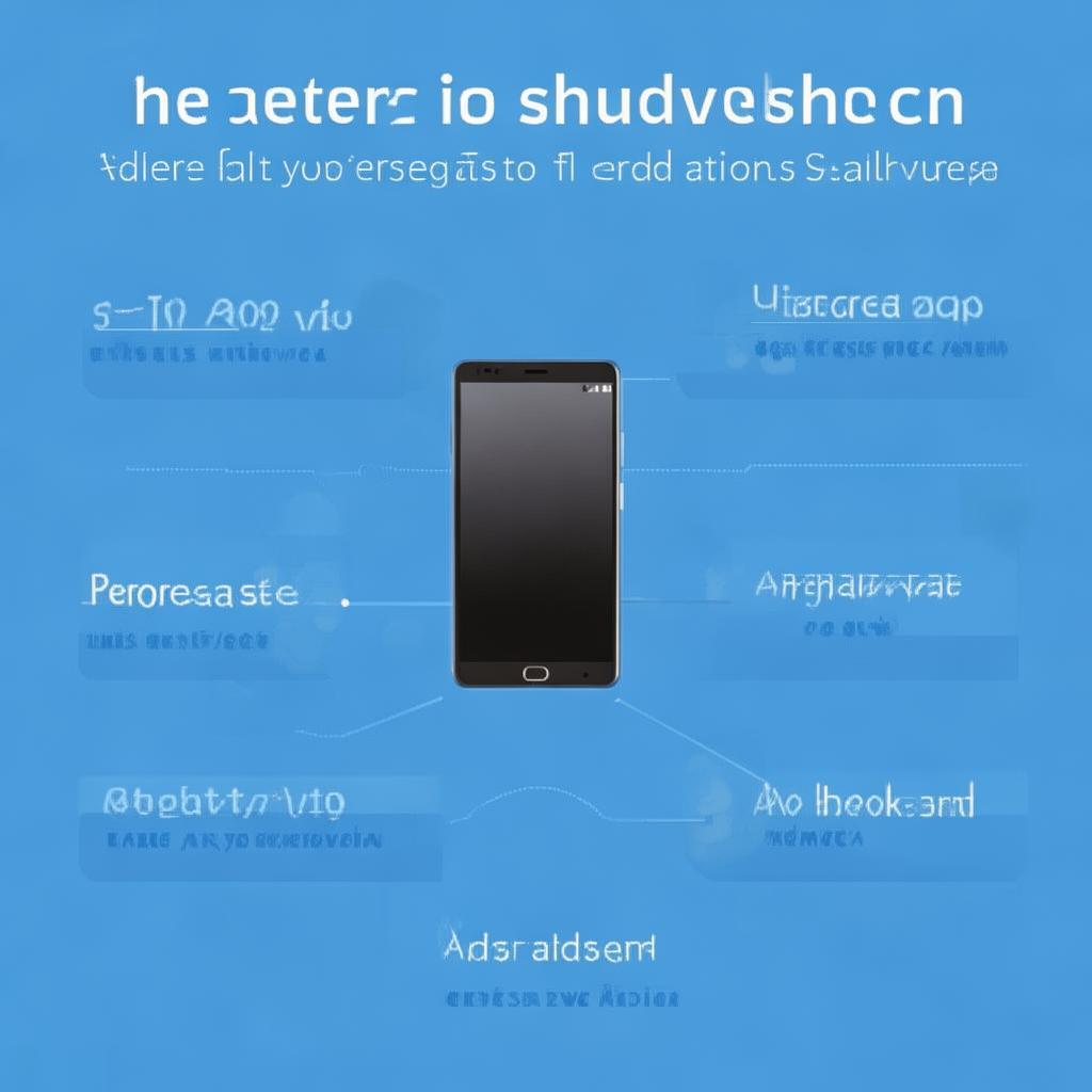 王者V10手机关闭操作指南，轻松掌握，告别误操作，轻松告别误操作，王者V10手机关闭操作指南全解析