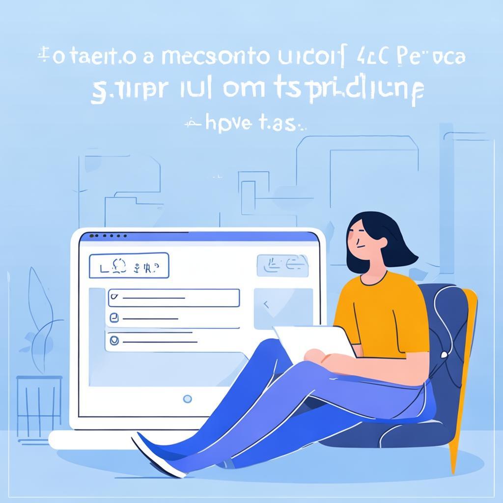 千牛如何关闭淘宝信息，轻松操作，享受宁静购物体验，轻松关闭淘宝信息，千牛操作指南助你享受宁静购物时光