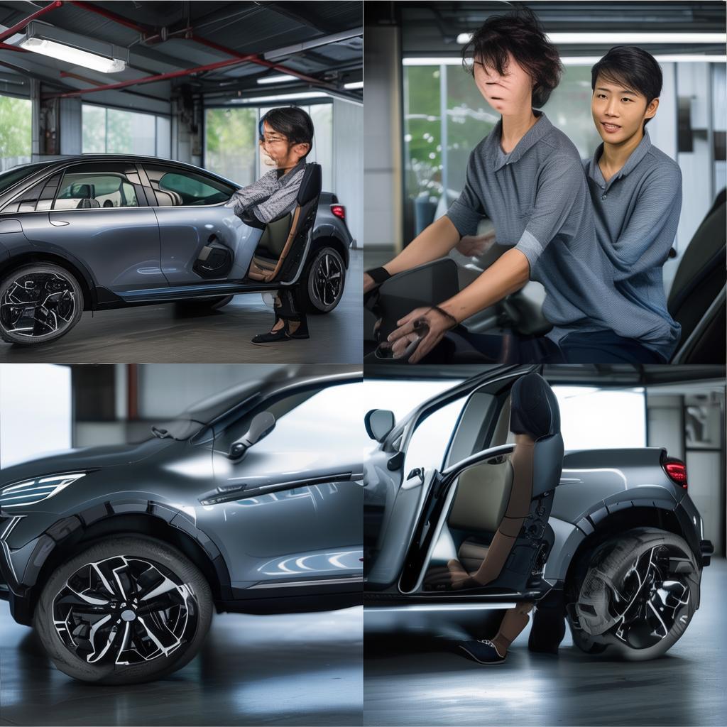 领克06车机关闭指南，轻松操作，安全驾驶，领克06车辆关门教程，简单易行，保障行车安全