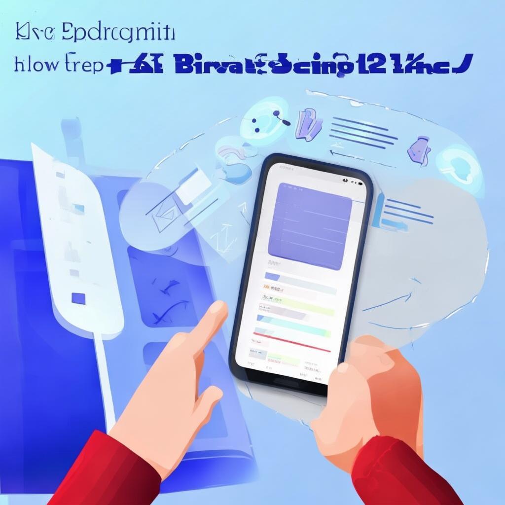 红米手机用户必看，如何轻松关闭隐私设置，保护个人隐私！红米用户隐私保护指南，轻松关闭隐私设置教程