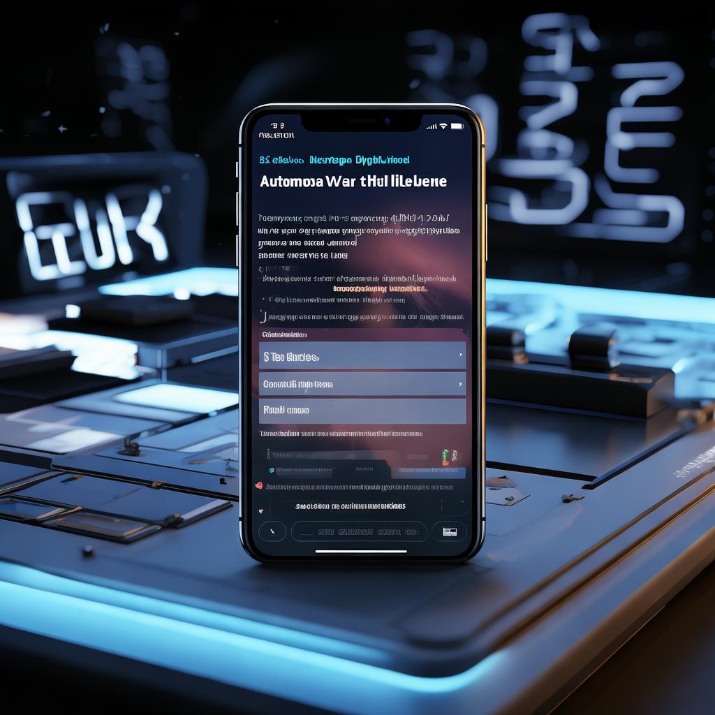 苹果X屏幕自动亮起问题解析及关闭方法，苹果X屏幕自动亮起现象深度剖析与解决方案