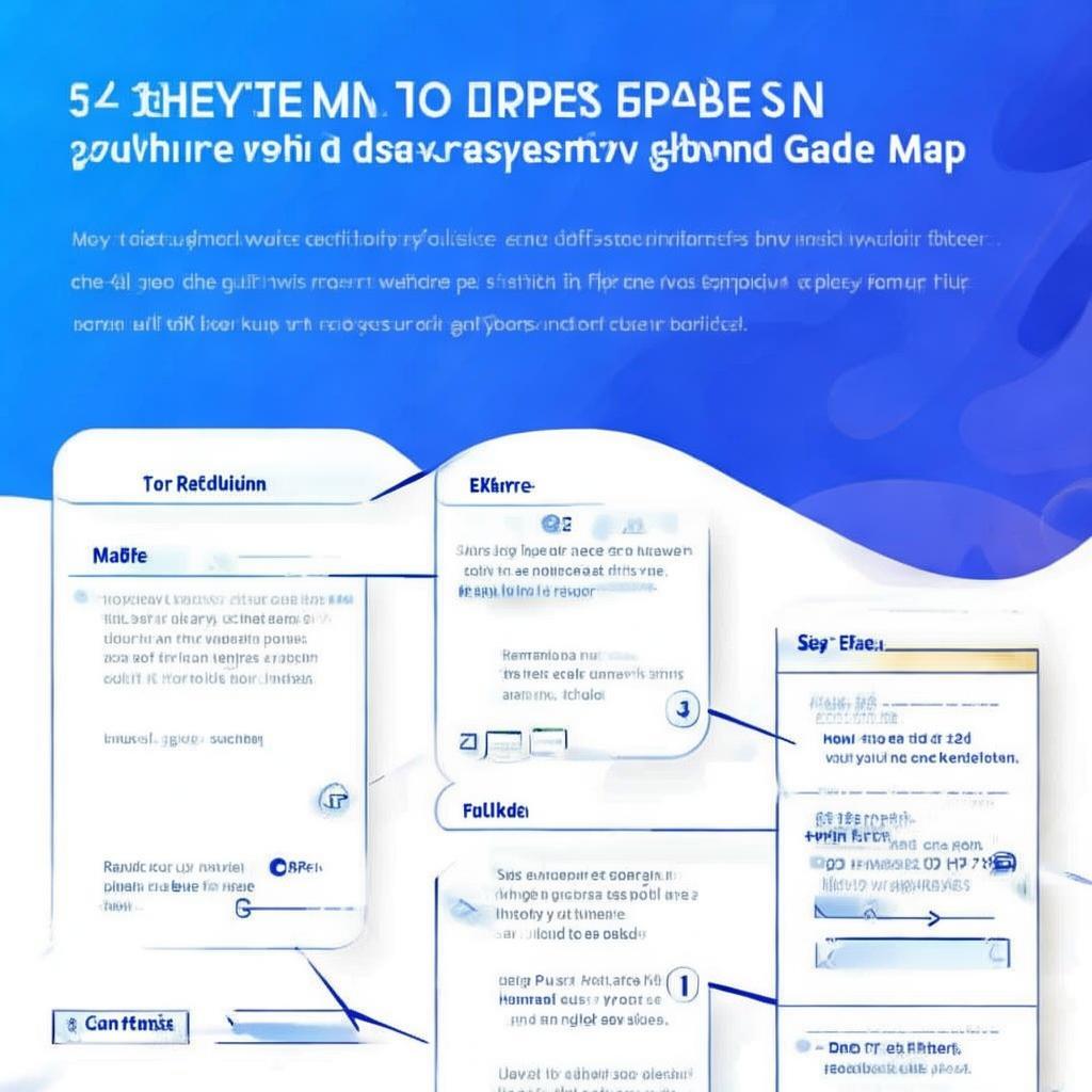 如何安全关闭高德地图免密支付功能，操作指南与注意事项，安全解除高德地图免密支付，操作步骤与要点解析