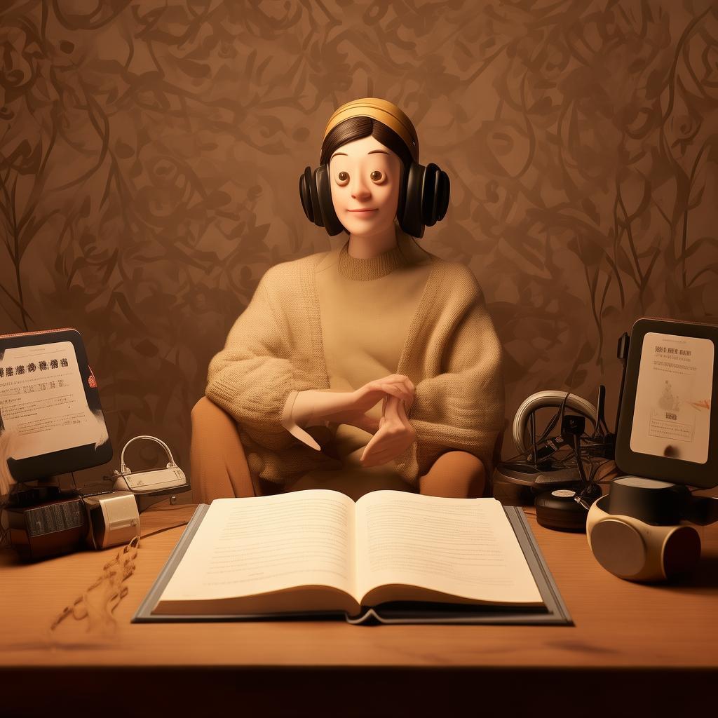 喜马拉雅广告关闭方法详解，轻松享受无广告收听体验，喜马拉雅无广告收听攻略，轻松关闭广告，畅享纯净音频时光