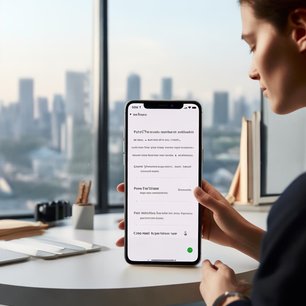 华为手机时间管理关闭指南，轻松掌握，高效生活，轻松解锁华为手机时间管理，迈向高效生活之路