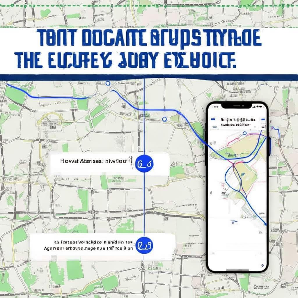 百度地图关闭高速功能教程，轻松规划无高速路线出行，轻松绕行攻略，教你如何使用百度地图关闭高速功能规划路线