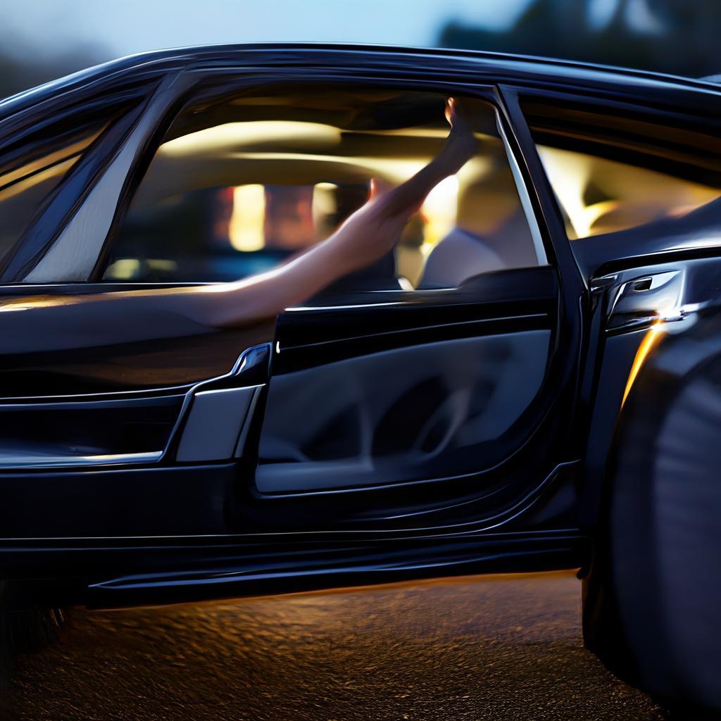 宝马三系车机关闭指南，轻松操作，享受宁静驾驶时光，轻松掌握宝马三系车窗关闭技巧，尽享宁静驾驭之旅