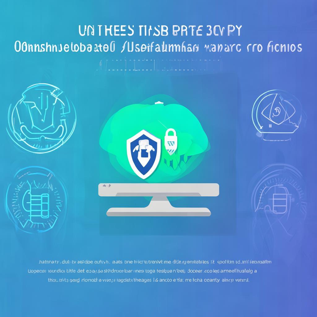 自动检测病毒功能关闭指南，安全与隐私的平衡之道，平衡安全与隐私，自动检测病毒功能关闭操作手册