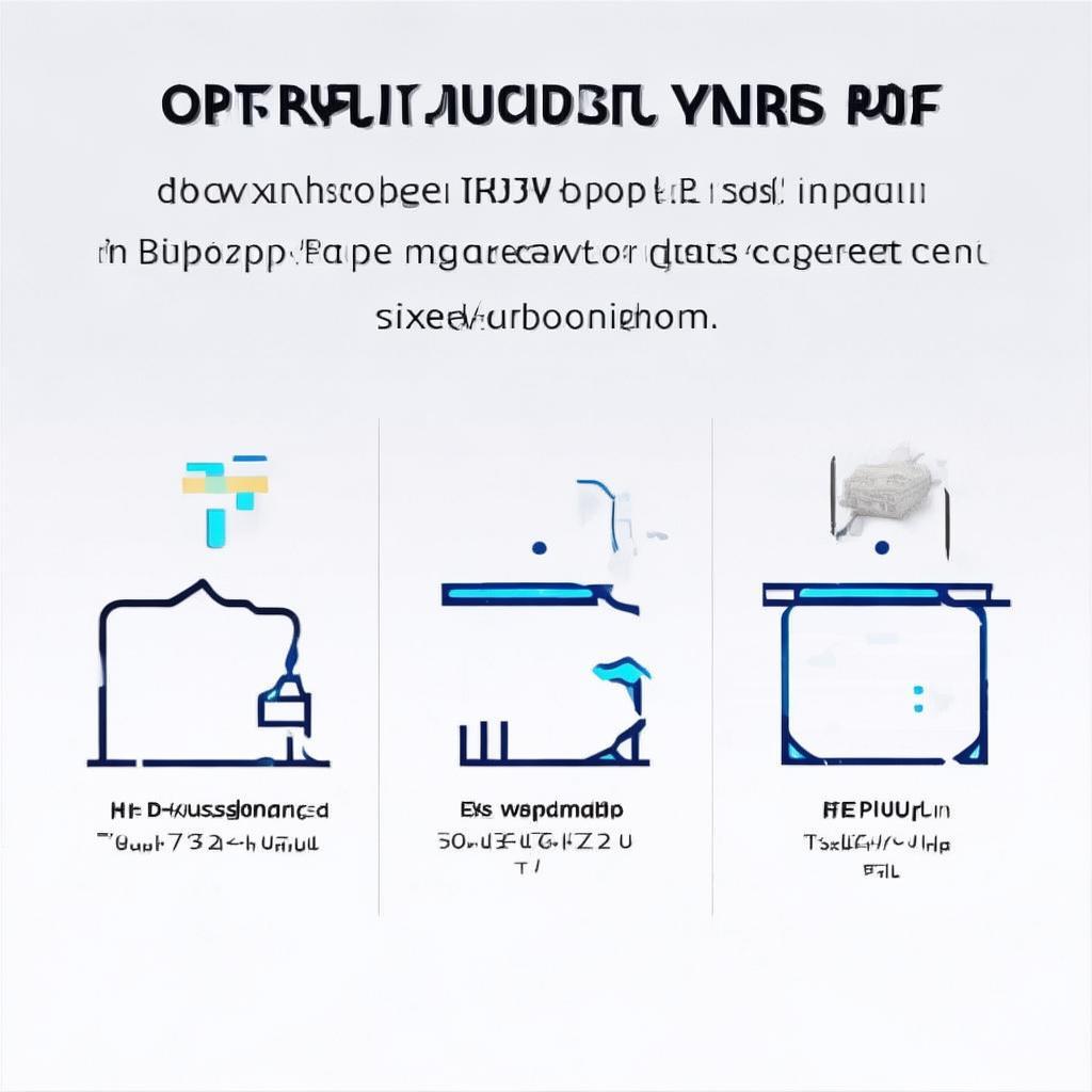 百度地图关闭文字功能教程，轻松优化地图浏览体验，轻松解锁百度地图新体验，关闭文字功能教程大揭秘