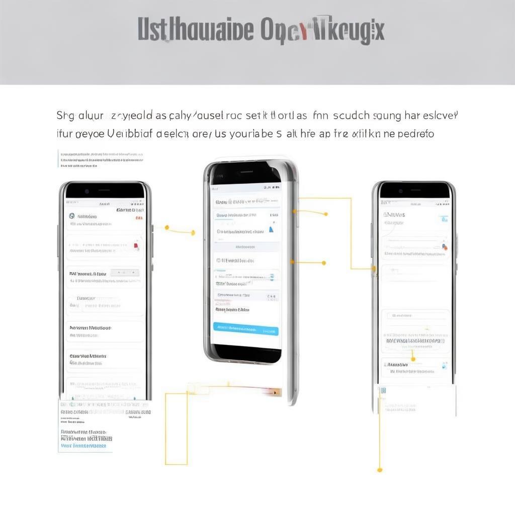 华为负一页关闭方法详解，轻松告别冗余信息，提升手机使用体验，华为负一页一键关闭教程，优化手机界面，畅享高效体验