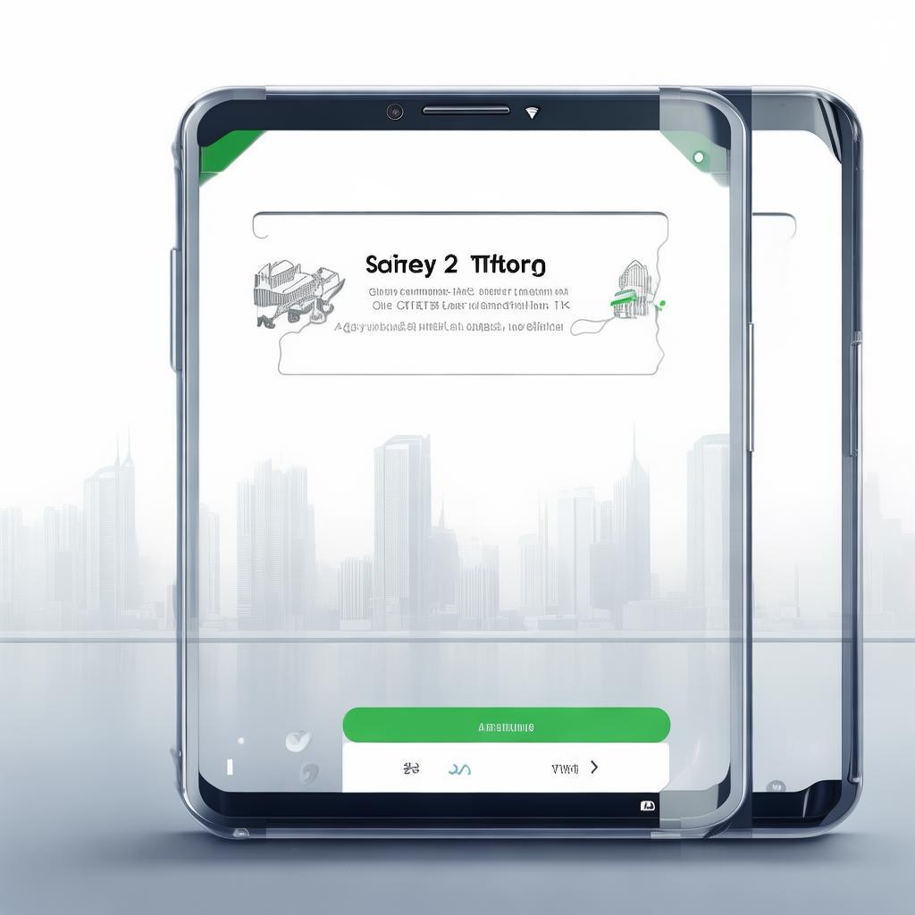 三星手机如何关闭蜂窝数据，轻松操作，节省流量，三星手机轻松关闭蜂窝数据，轻松节省流量攻略