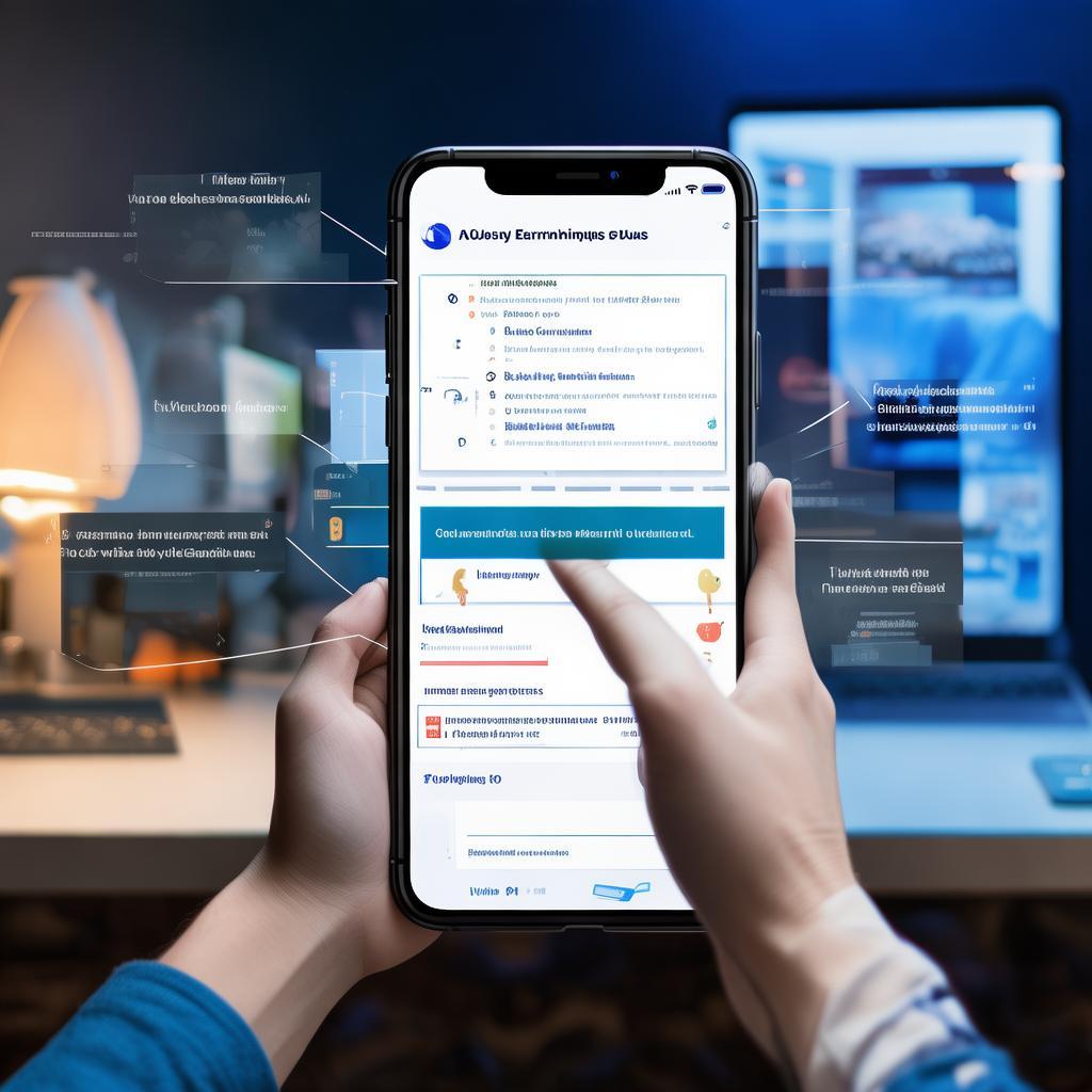 支付宝收益加功能详解，如何开启与关闭收益加服务，支付宝收益加功能解析，开启与关闭指南