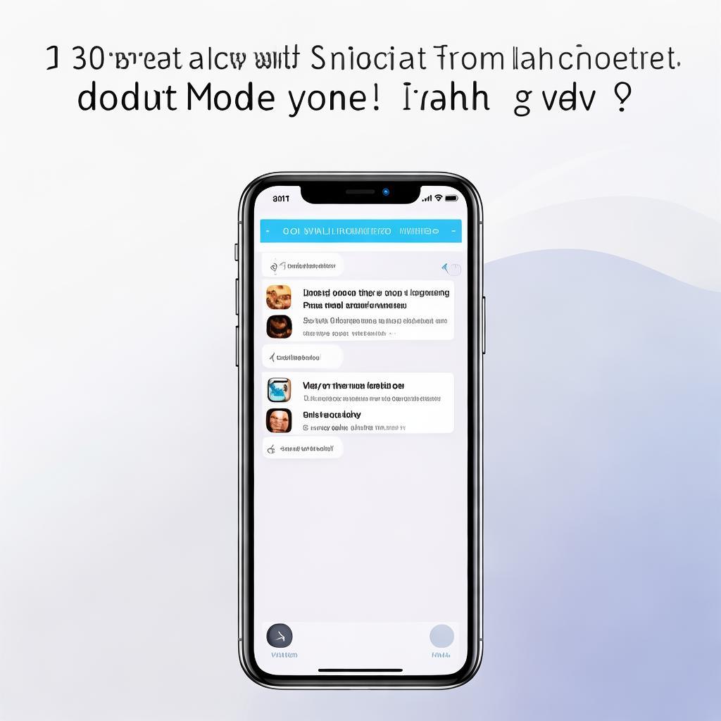 苹果X手机横屏观看时如何关闭横屏模式—实用指南，苹果X横屏观看关闭指南，轻松切换屏幕方向