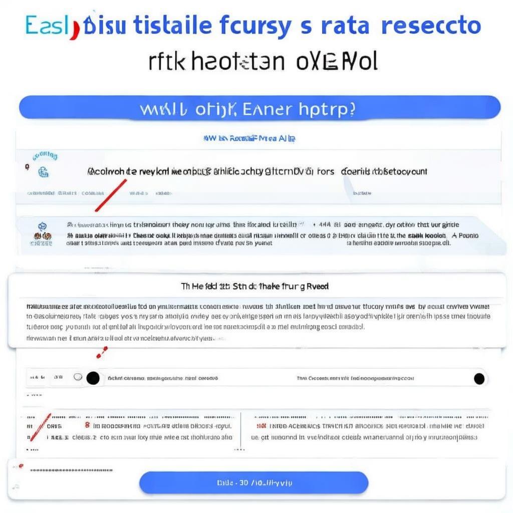 抖音打赏关闭教程，轻松掌握关闭打赏别人功能的方法，抖音打赏功能关闭指南，简单步骤轻松禁用打赏他人