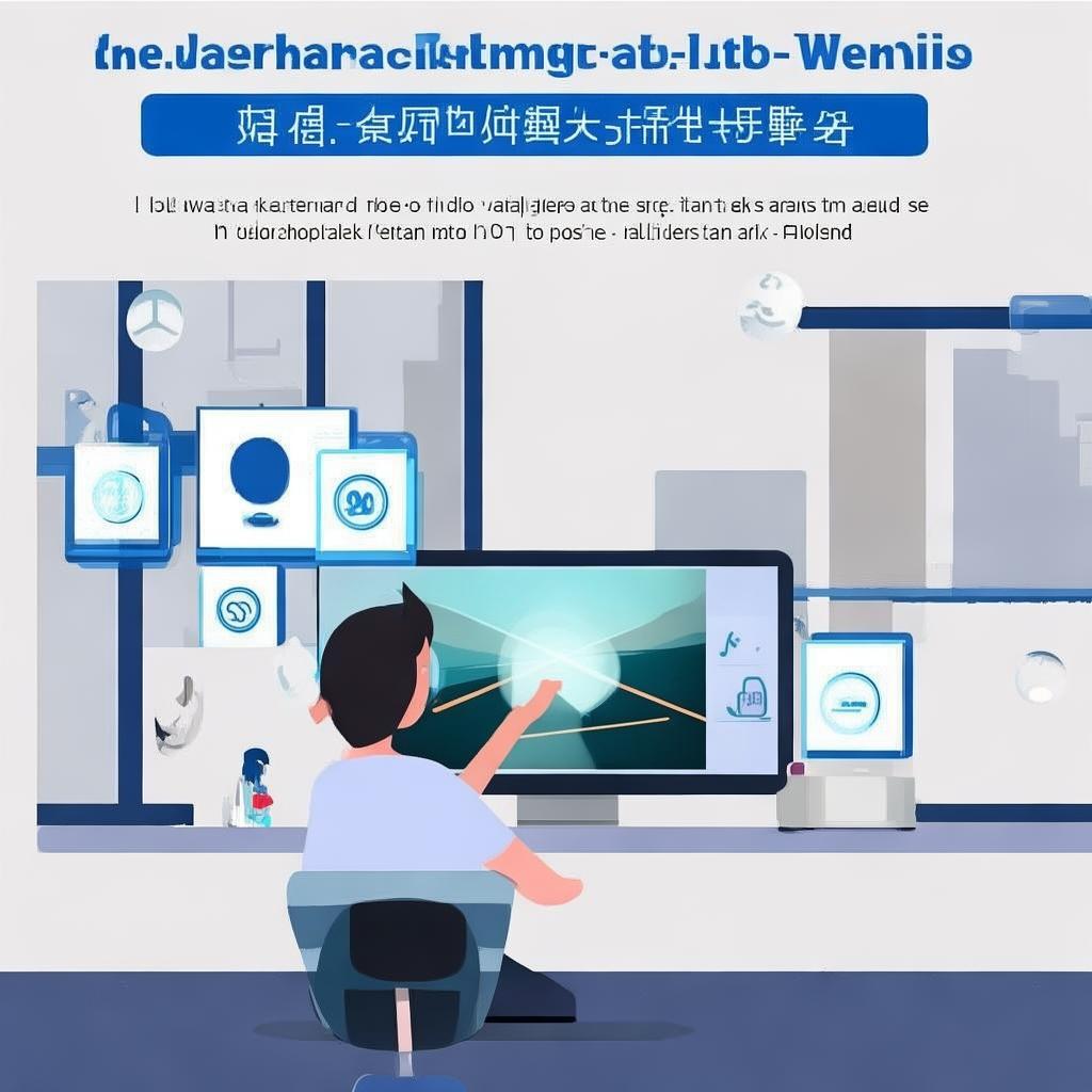 微博发图如何关闭水印，轻松解决图片水印烦恼，轻松去除微博图片水印，告别水印烦恼攻略