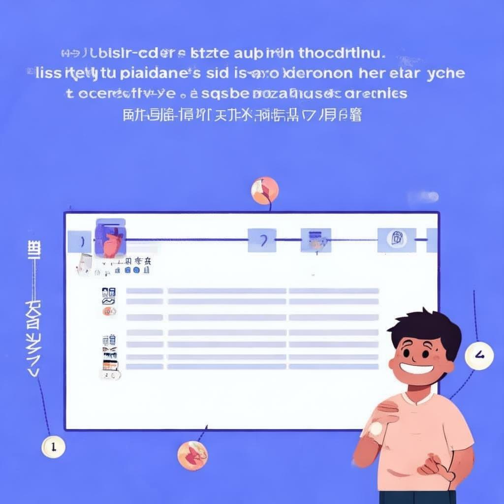 爱艺奇自动续费关闭指南，轻松操作，避免不必要的费用支出，轻松关闭爱艺奇自动续费，告别意外费用支出指南