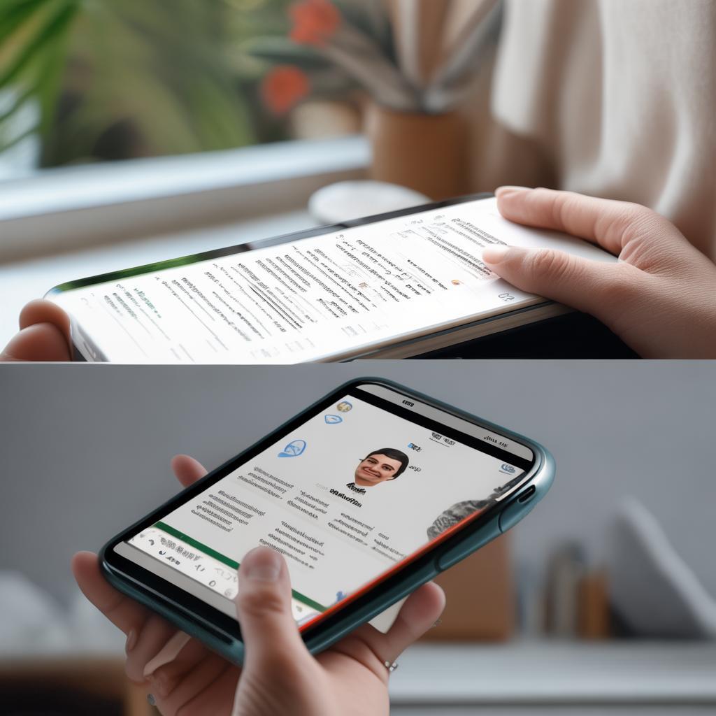 高德地图免密支付关闭指南，安全出行，轻松操作，高德地图免密支付关闭攻略，保障安全出行，操作便捷指南