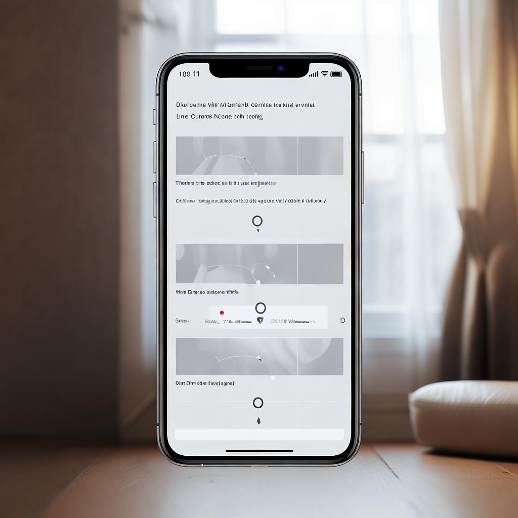 视频号小红点关闭攻略，轻松解决烦恼，享受宁静时光，一键关闭视频号小红点，告别打扰，享受宁静生活